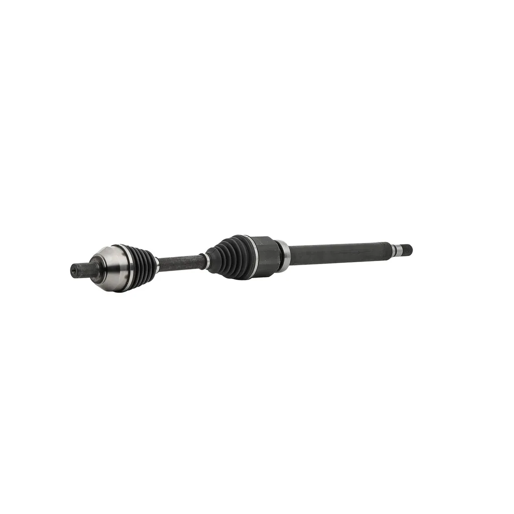 Arbre de transmission STARK SKDS-0210681 pour Mondeo IV et S-Max OE 1786065