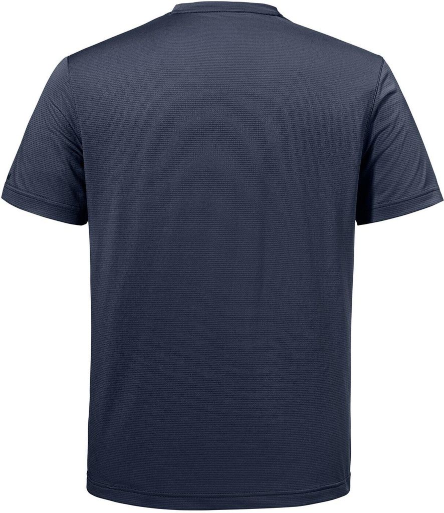 SCHÖFFEL CIRC T Shirt Sulten M NAVY BLAZER NAVY BLAZER 48