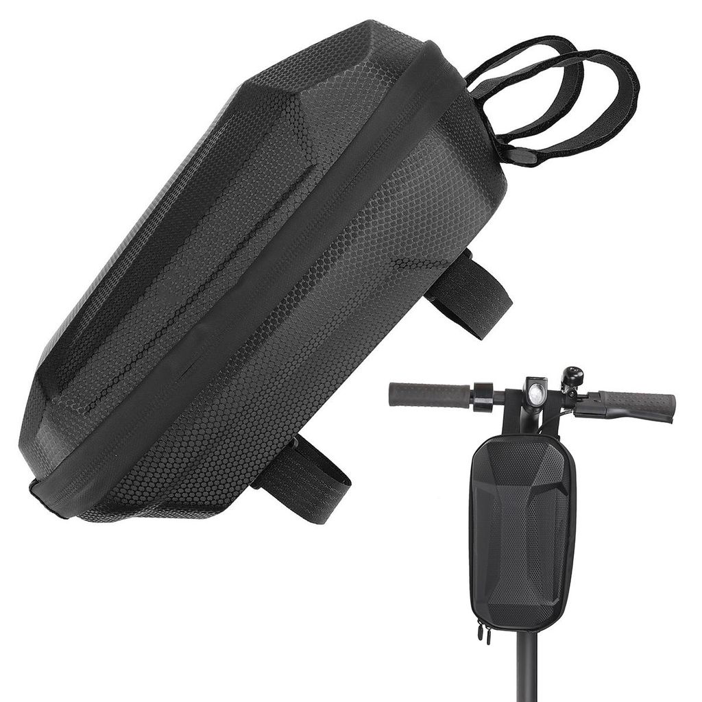 3l Rollertasche, Lenkertasche, wasserdichte Produktbild 