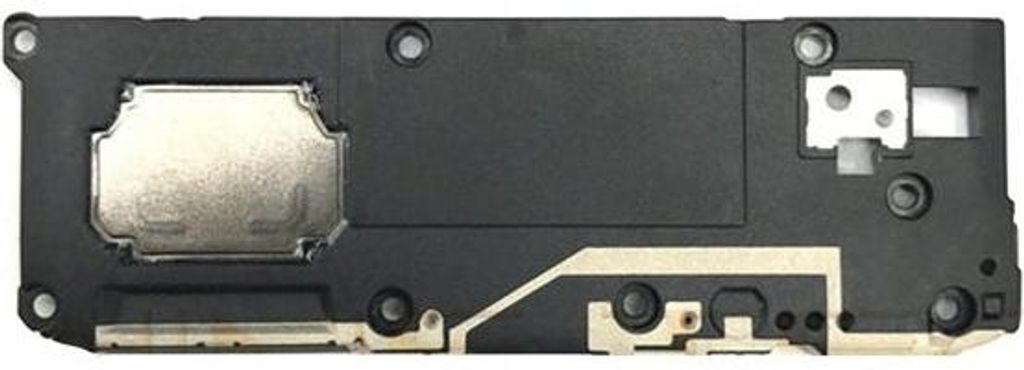 Summer-Klingeltöne-Lautsprecher für Xiaomi Redmi Note 5a
