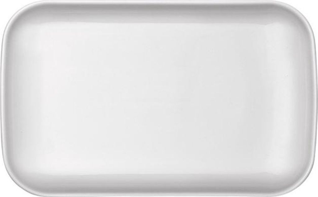 BUYDEEM Assiette de cuisson vapeur en porcelaine, modèle Image du produit 