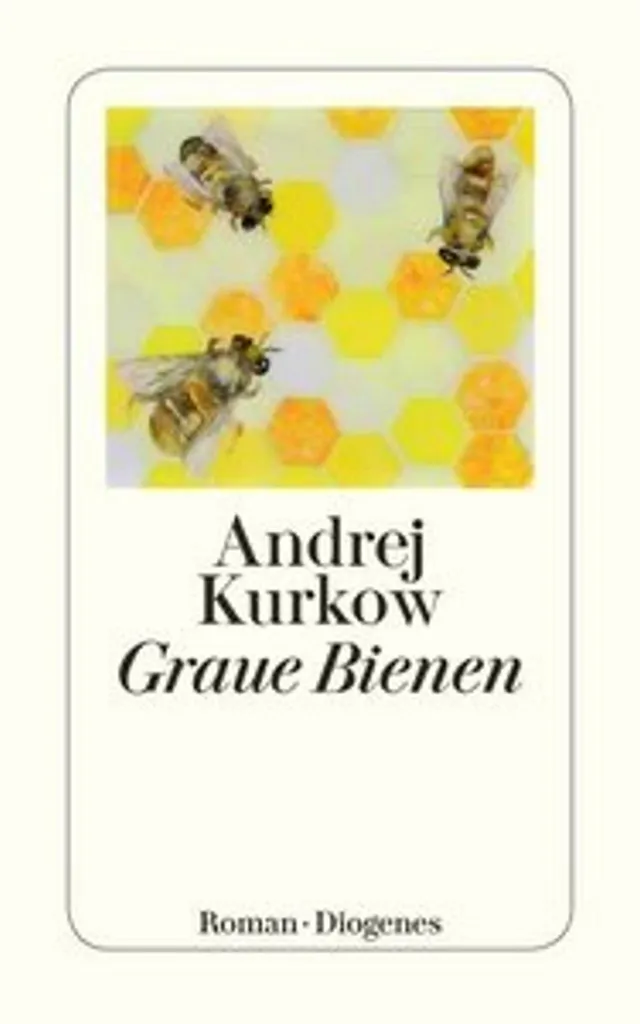 Abeilles Grises décoration zen pour balcon et espace détente extérieur