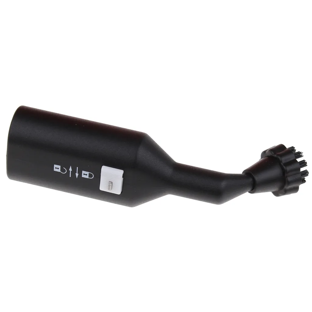 Concentrateur Vapeur Polti PAEU0283 Noir pour Vaporetto Pro