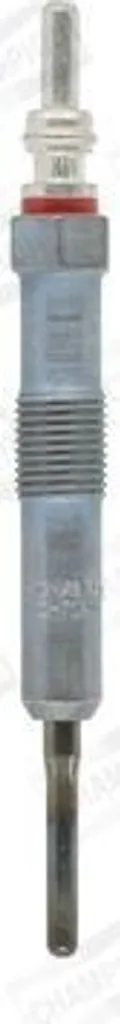 Guida Tecnica Champion CH712 - Candeletta Diesel per Sistemi Avanzati