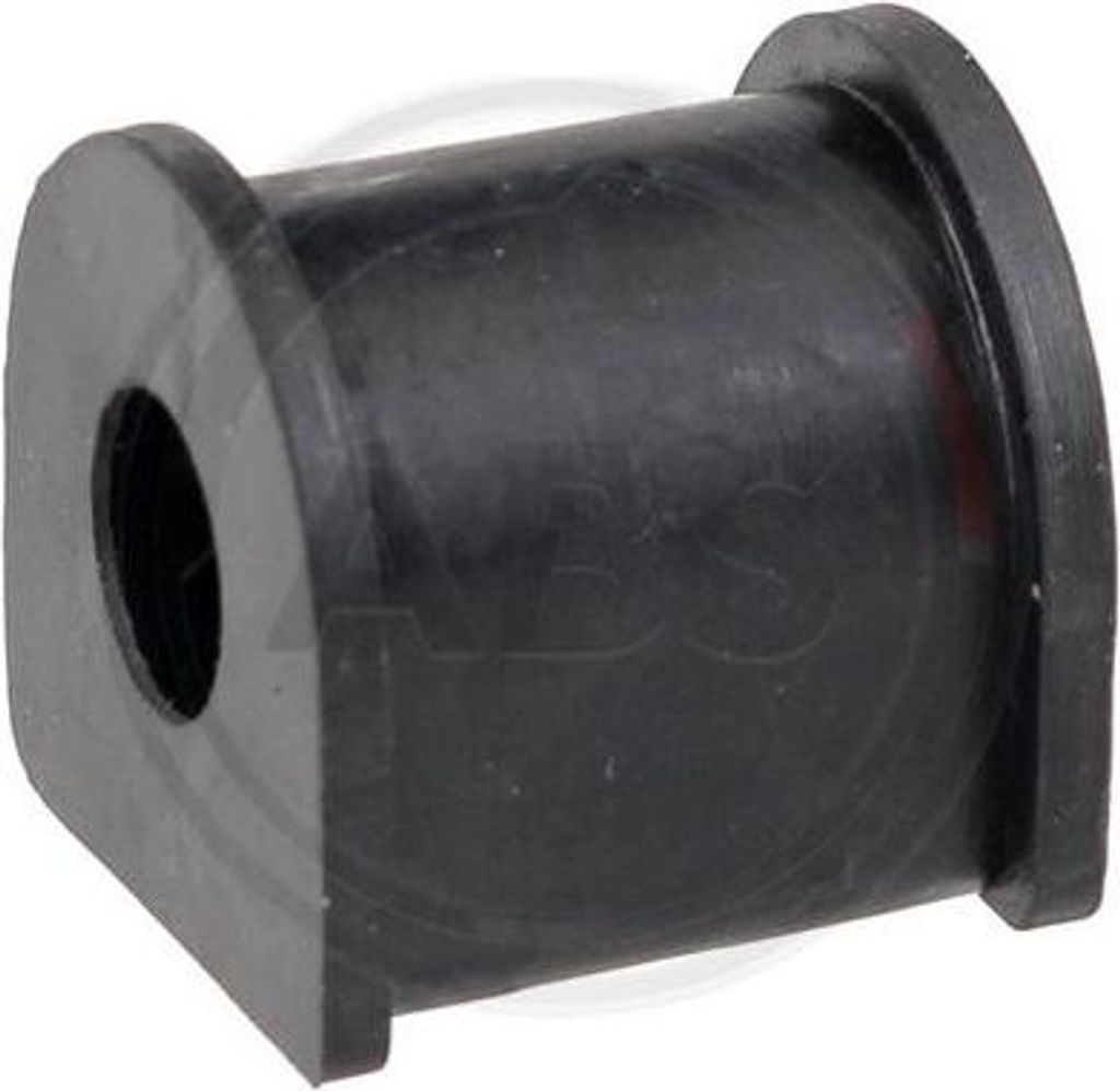 A.B.S. 271249 Lagerbuchse, Stabilisator OE 4881802060 kompatibel mit Corolla