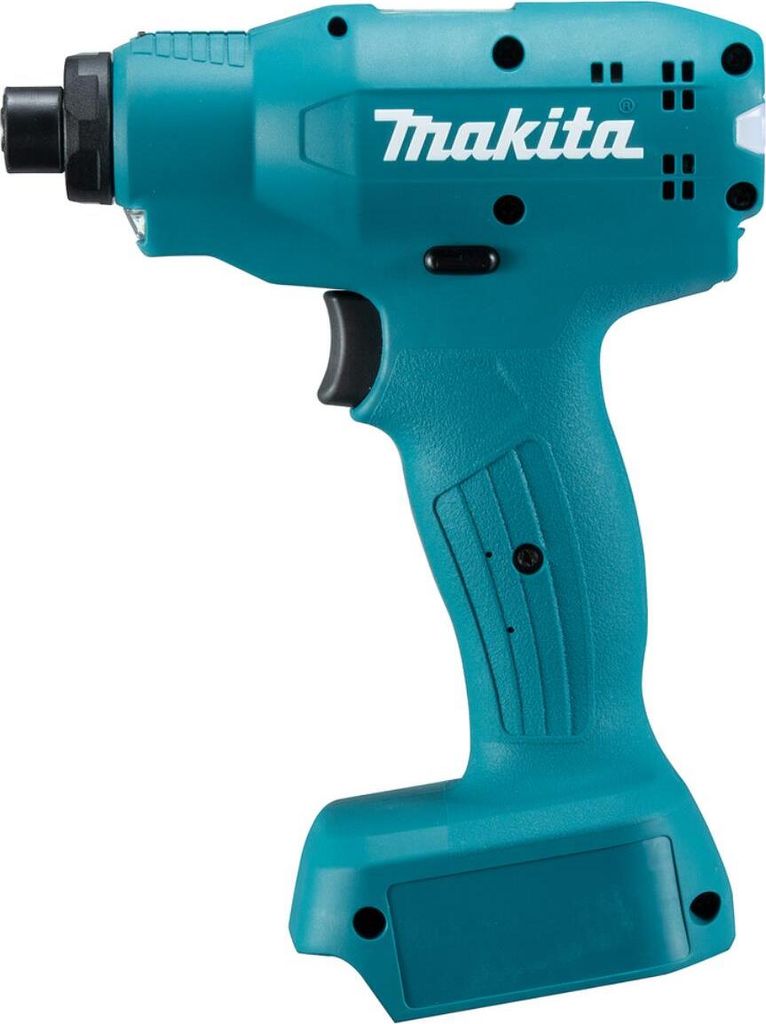 Makita Akku-Abschaltschrauber 18 DFT025FMZ