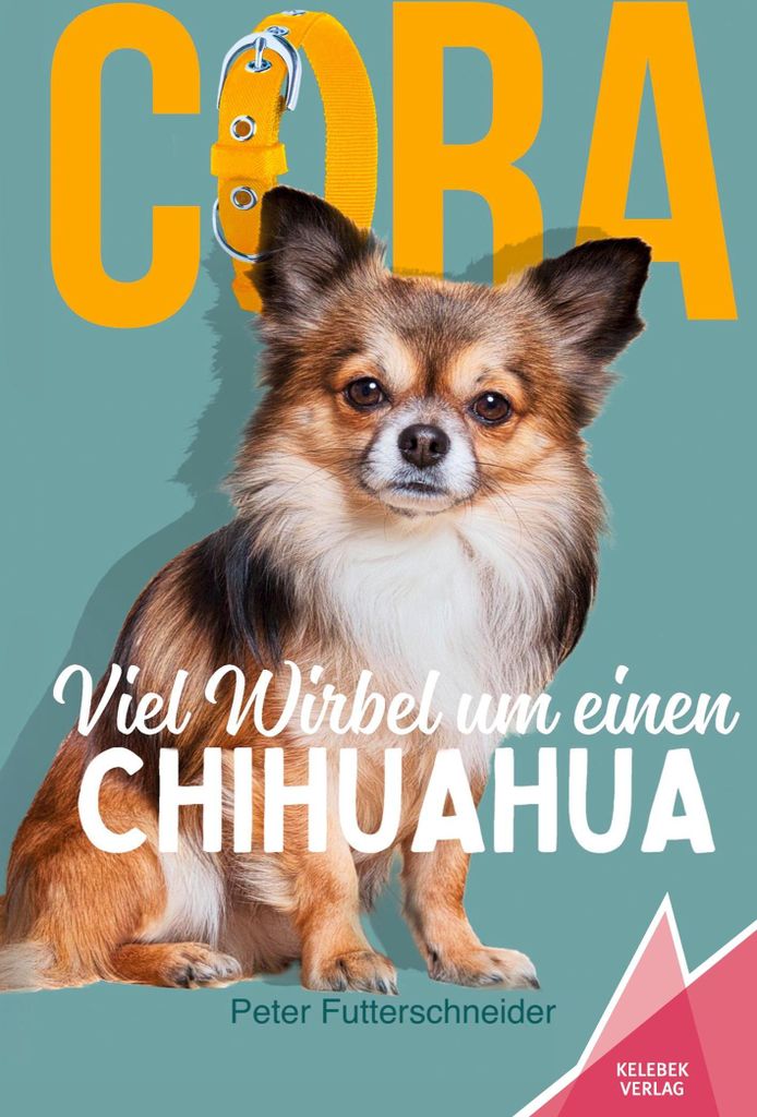 Cora