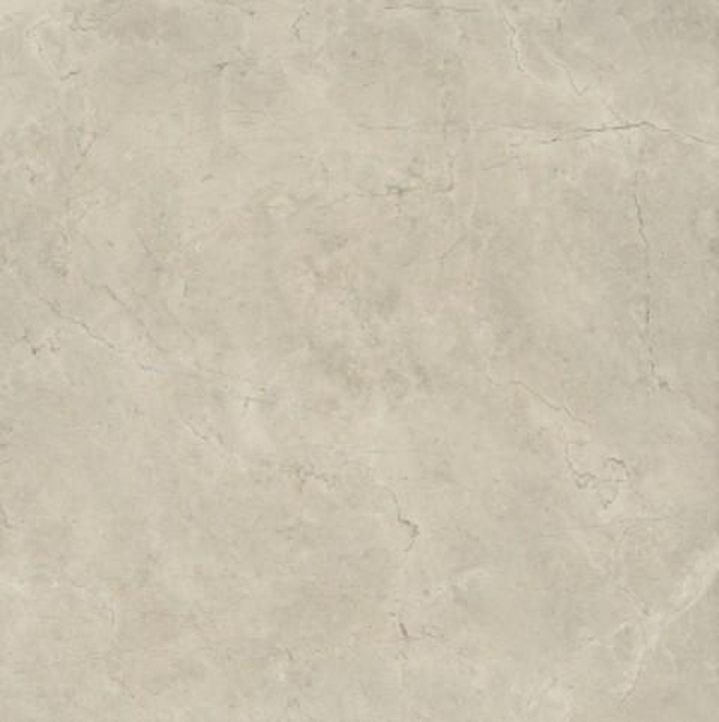 Fliesen Steinoptik 80x80 cm CASA39 Italgraniti Calcis