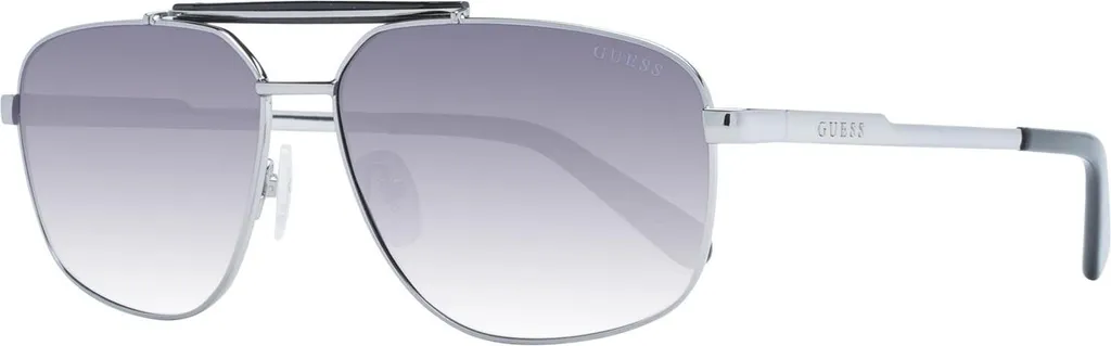 Lunettes de soleil homme Guess GU00054 idéales pour conduire et sorties