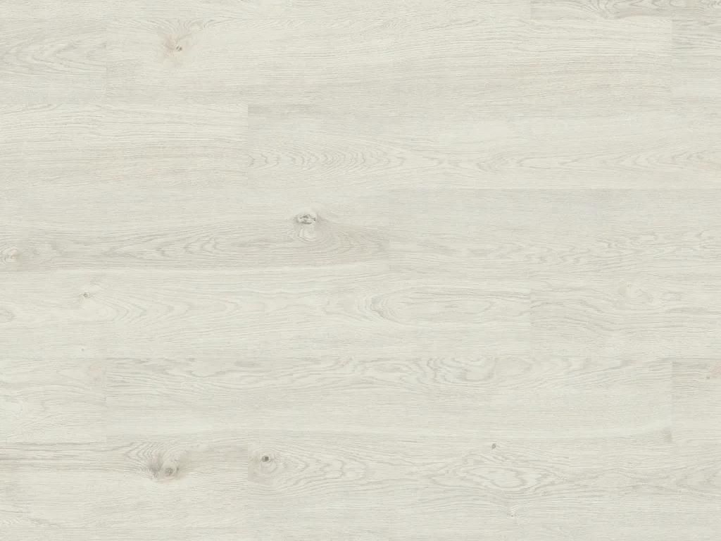 2,22 m² | Laminat Castello Skydive Oak K396 Landhausdiele