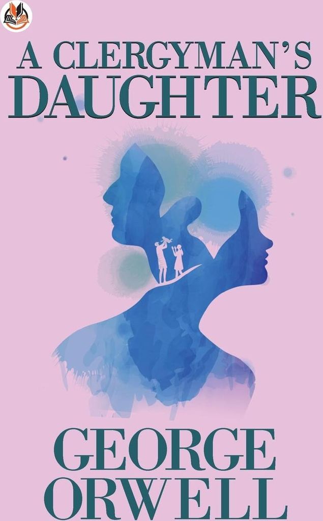 A Clergyman's Daughter