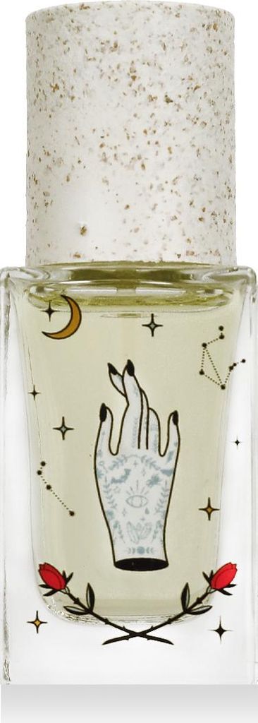 Maison Matine Avant L'Orage Eau de Parfum, 15 ml (Unisex) Productafbeelding 