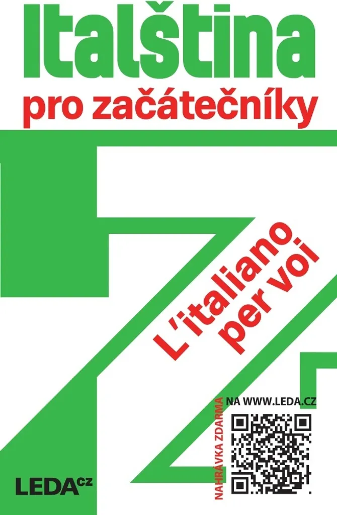 Italien pour Débutants : Livre d'Apprentissage avec Ressources Audio PDF