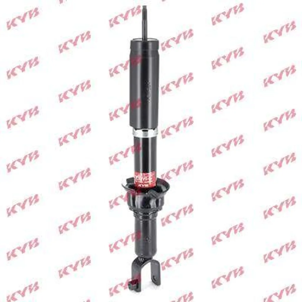 Amortisseur KYB 341198 Haute Stabilité pour Honda Civic et Berlines OE