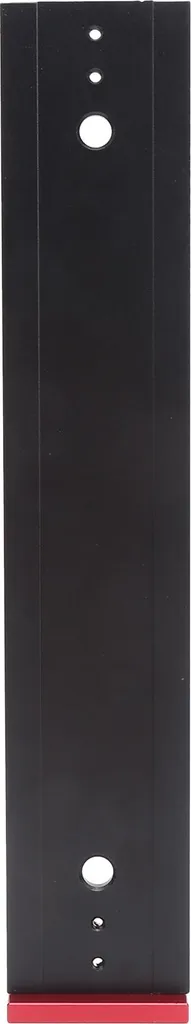 Équerre de traçage multifonctionnelle en aluminium pour menuisier - 14
