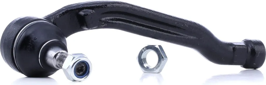 Rotule d'accouplement STARK Haute Résistance pour Peugeot 308 II
