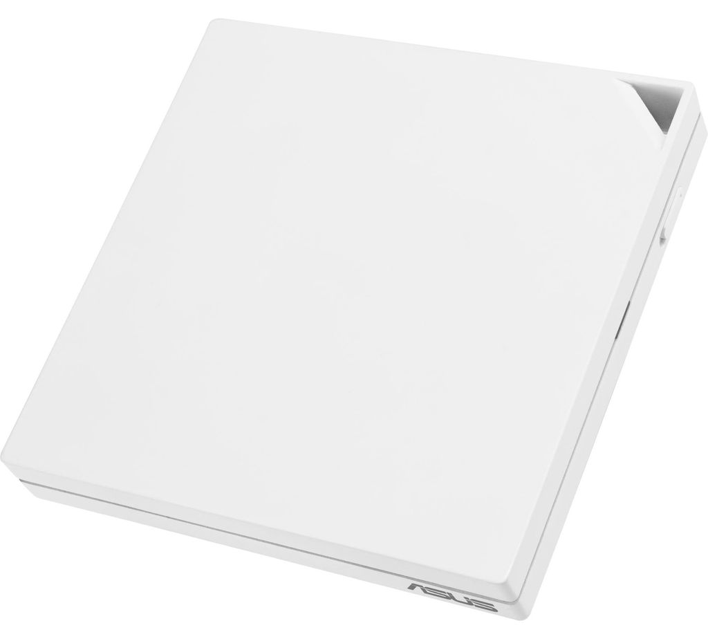 ASUS RT-AX57 Go routeur sans fil Gigabit Ethernet Dual-band Image du produit 