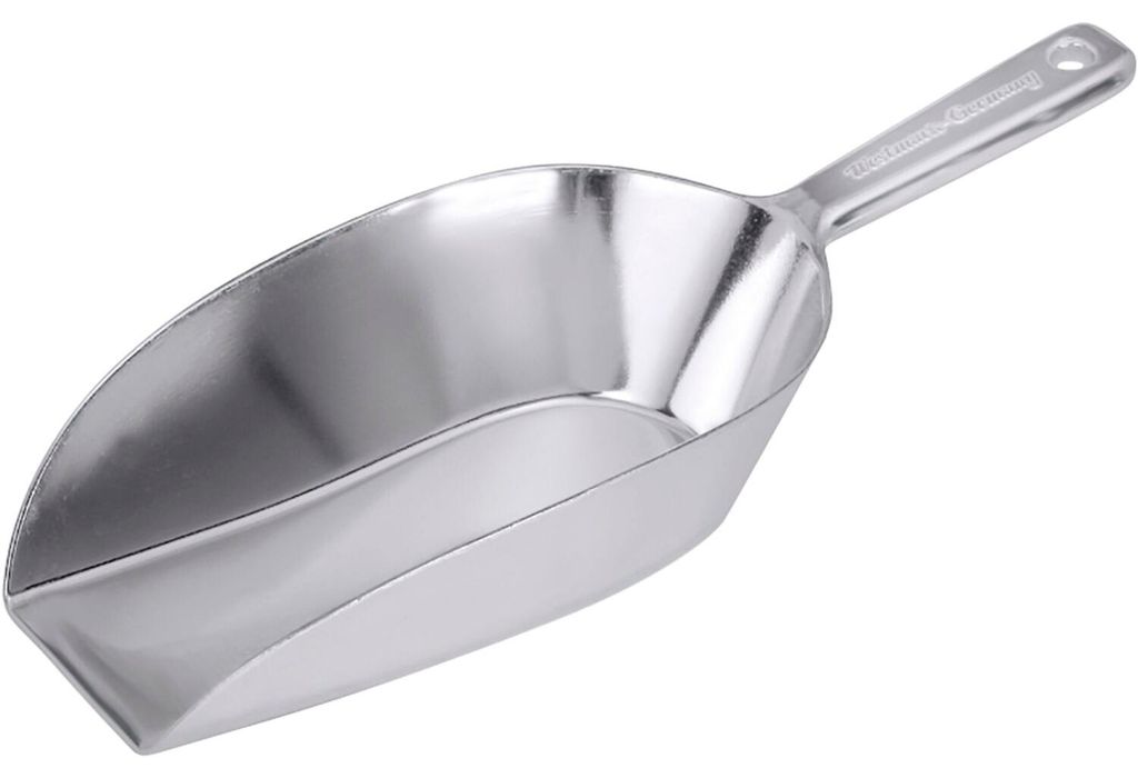 CONTACTO Łopata, długość: 210 mm Zdjęcie produktu 
