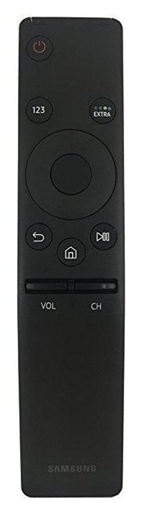 Dálkový ovladač Samsung BN59-01259B Obrázek produktu 