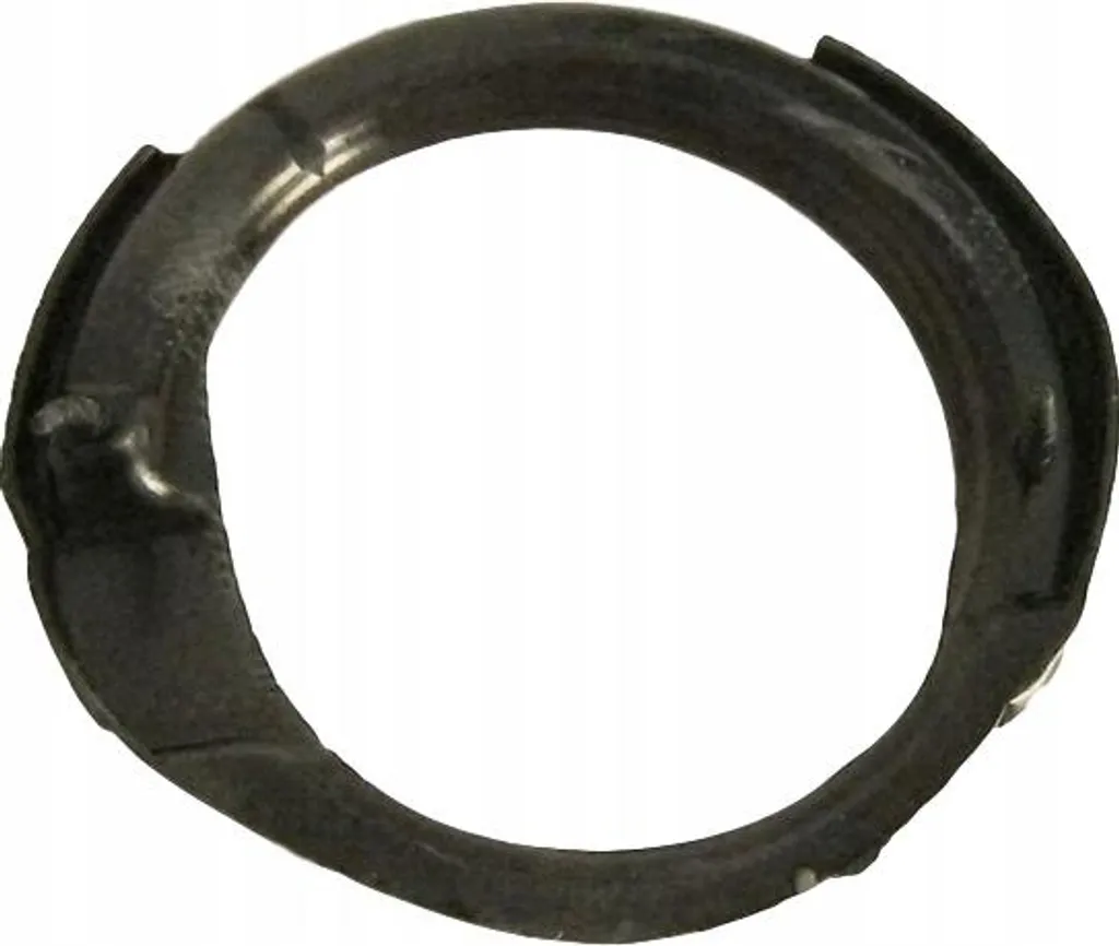 Butée de suspension avant pour Volvo S60 S80 V70 - Référence 31329206