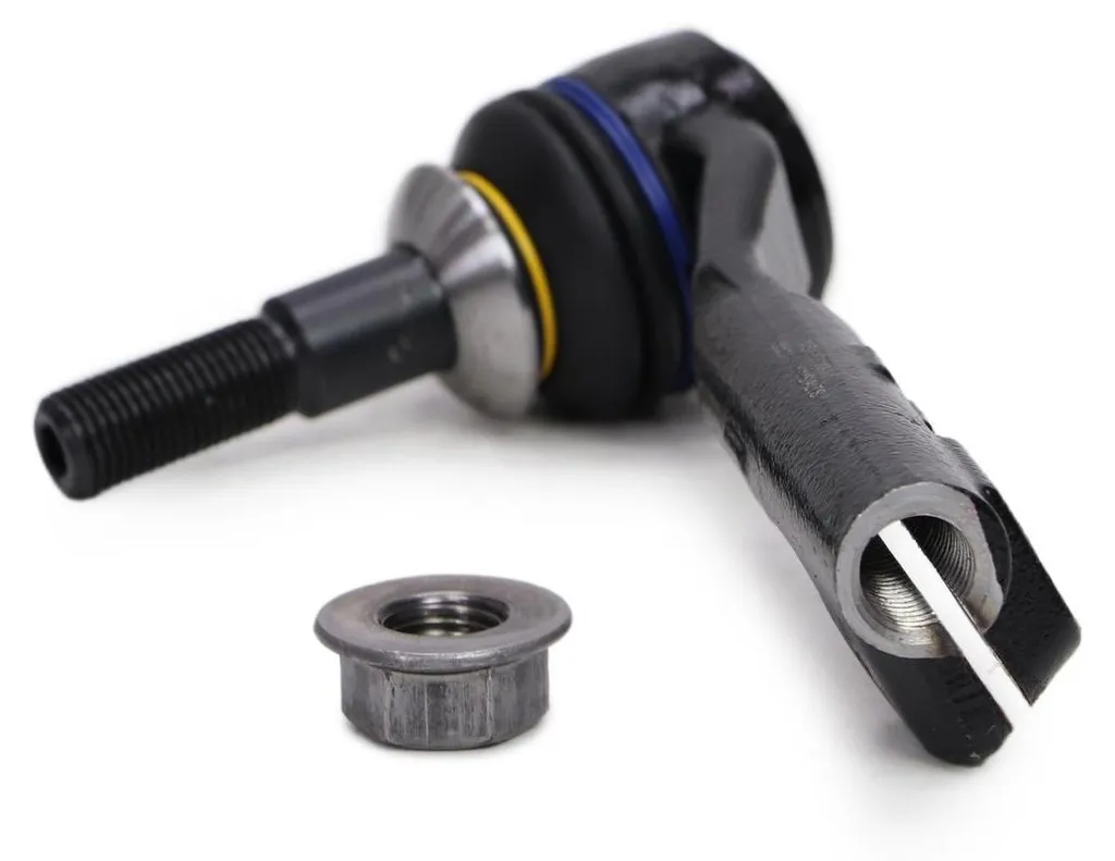 Rotule de direction avant droit pour BMW Série 4 Coupé F32 et F82 MS