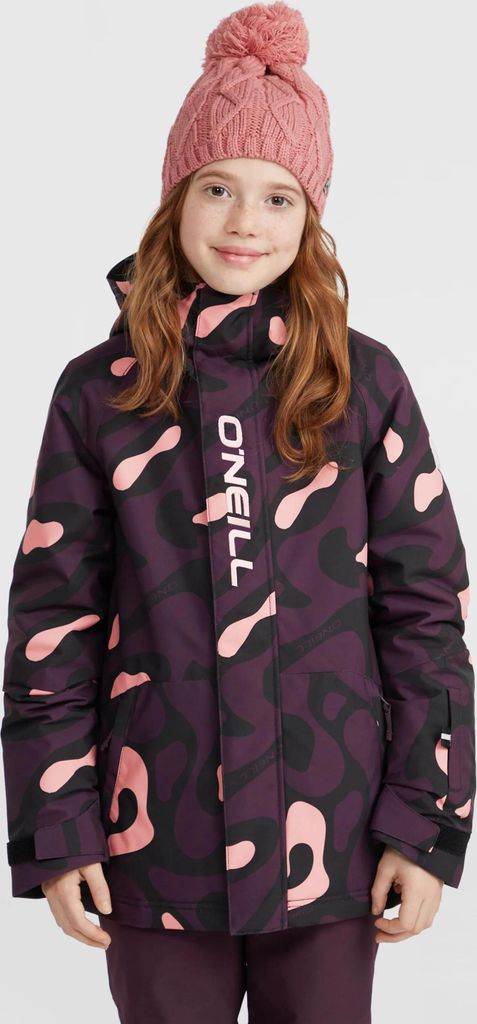 ORIGINALS Skijacke | ORIGINALS SCHNEEJACKE 116 O'Neill