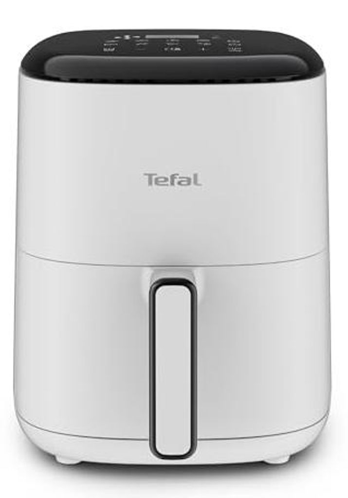 Tefal Easy Fry EY145A10, Heißluftfritteuse, 3 l, 4 Produktbild 