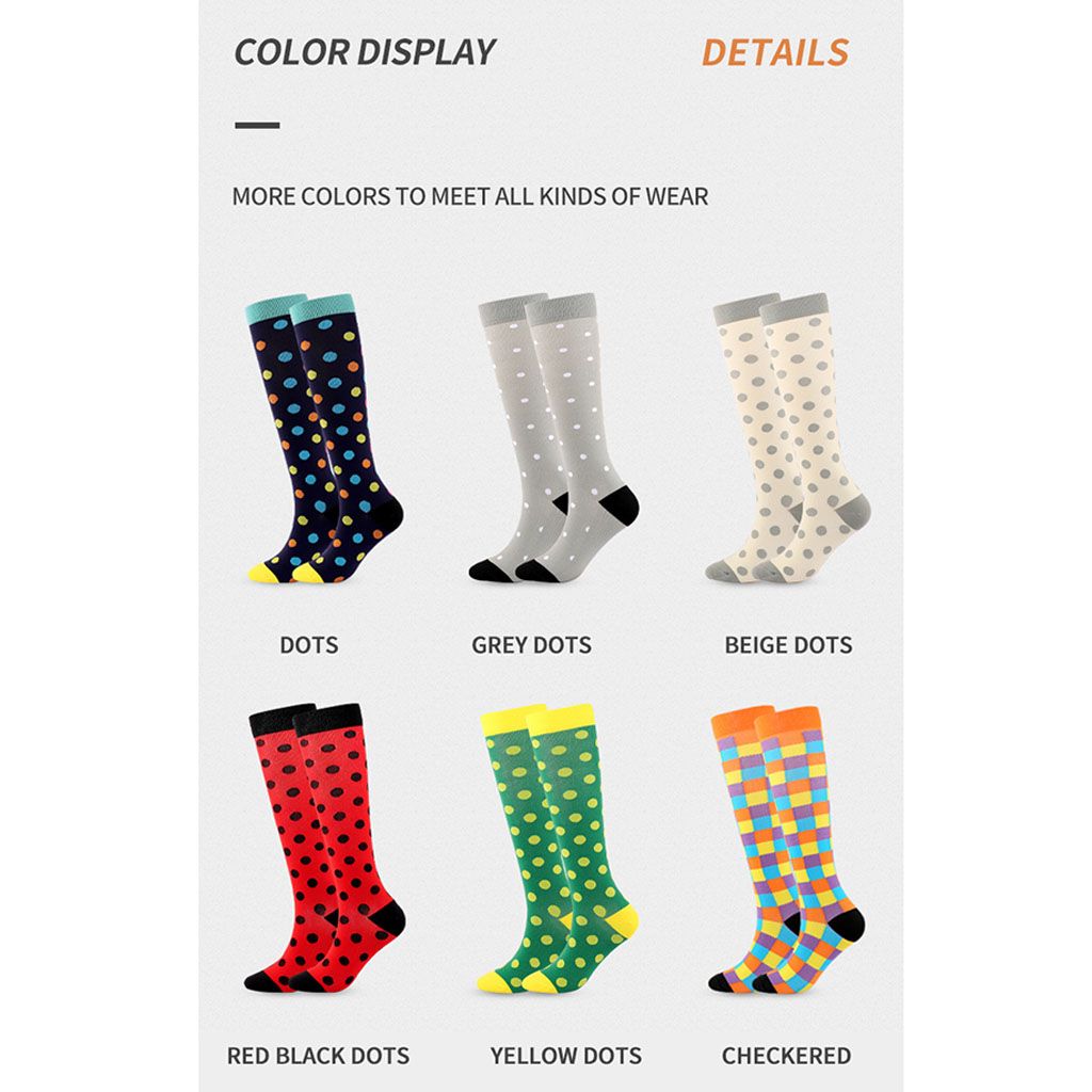 ANDRESLAD Winter Halswärmer - Elastischer Kaschmir Nackenschutz