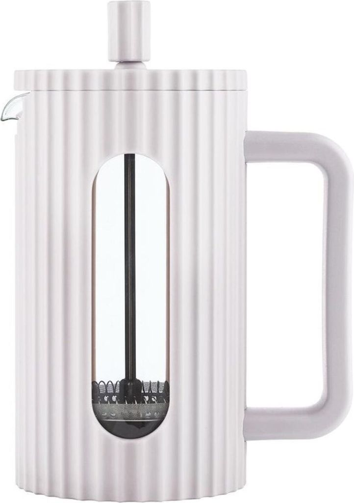 Klausberg Infusore per tè da 600 ml KB7748 Immagine del prodotto 