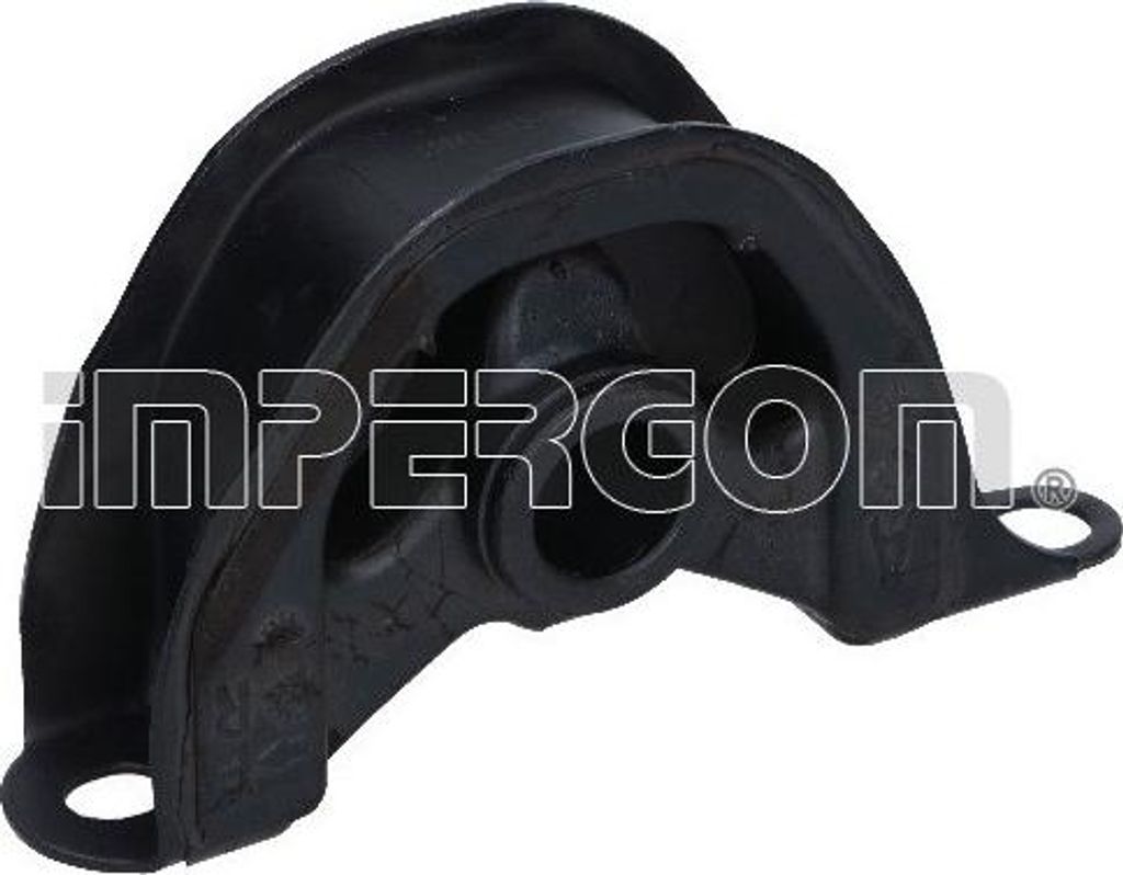 ORIGINAL IMPERIUM Motorlager Vorne Rechts für HONDA CIVIC VI Hatchback (EJ, EK) 70400