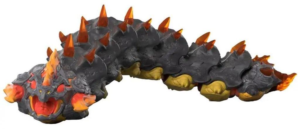 Schleich ELDRADOR CREATURES 70864, à partir de 4 ans, Image du produit 