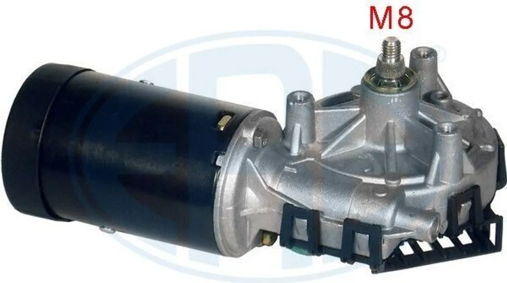 ERA 460131A Moteur Essuie-Glace Avant 12V pour Mercedes 210 820 18 42 OE