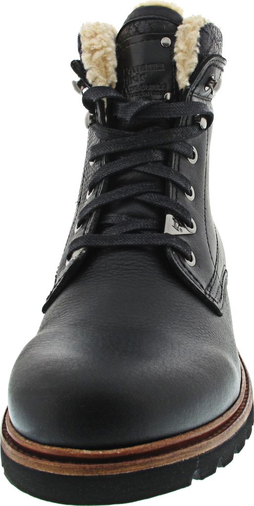 Panama Jack P03 Aviator C2 (45/negro-black) Produktbild 61