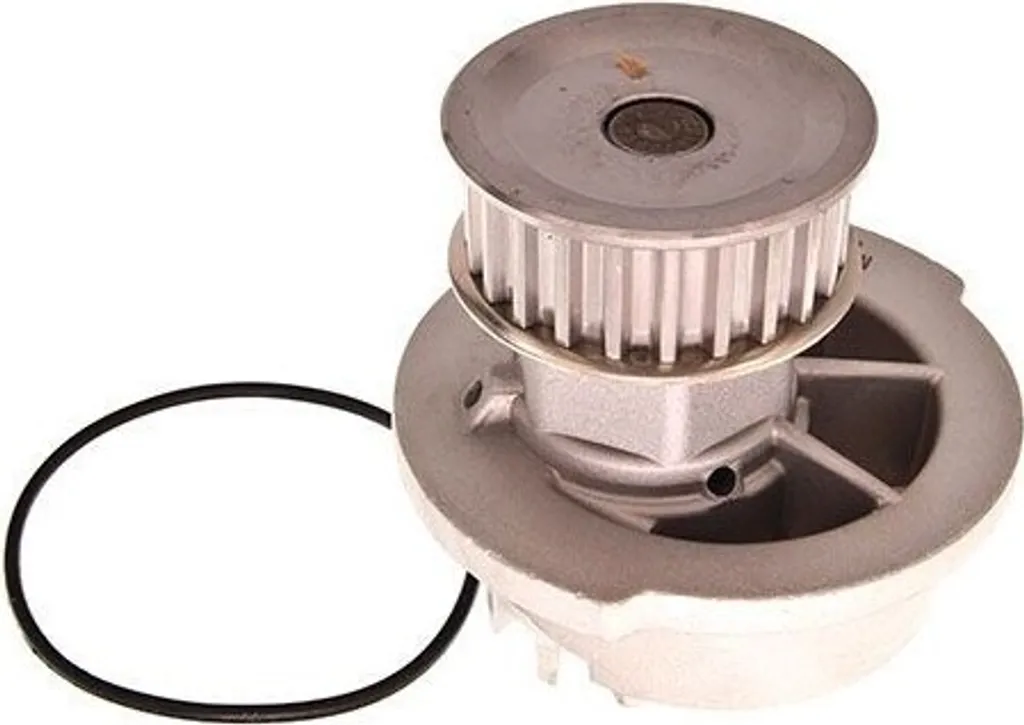 Pompe à eau pour entretien moteur Opel Vectra B et Tigra - Fixation OE