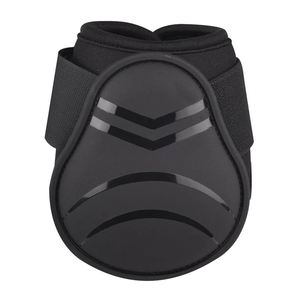 Bonnet de laine Basic Plus noir taille L - Accessoire hiver chaud confort