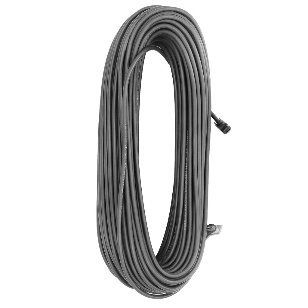 pro kabel Starlink,pro náhradní kabel Starlink,Náhradní Obrázek produktu 4
