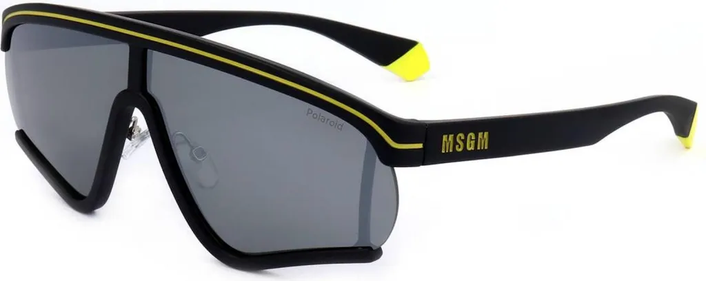 Occhiali da Sole Polaroid PLD MSGM 71C | Prezzo Speciale E-Shop Italia