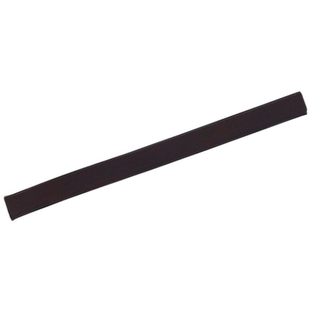 FABER-CASTELL Künstlerkreide Pitt Monochrome Farbe 176 12Stk