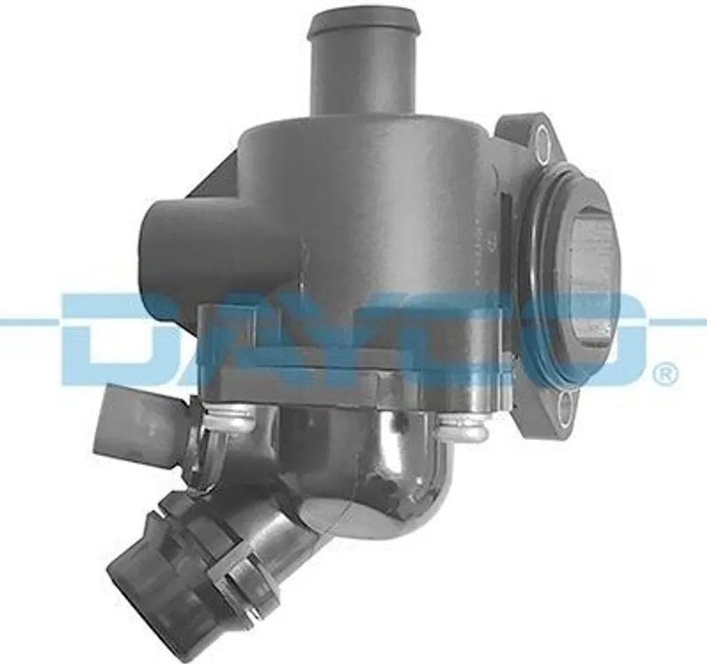 Thermostat de rechange pour Audi A4 Avant et VW Passat Variant 100°C