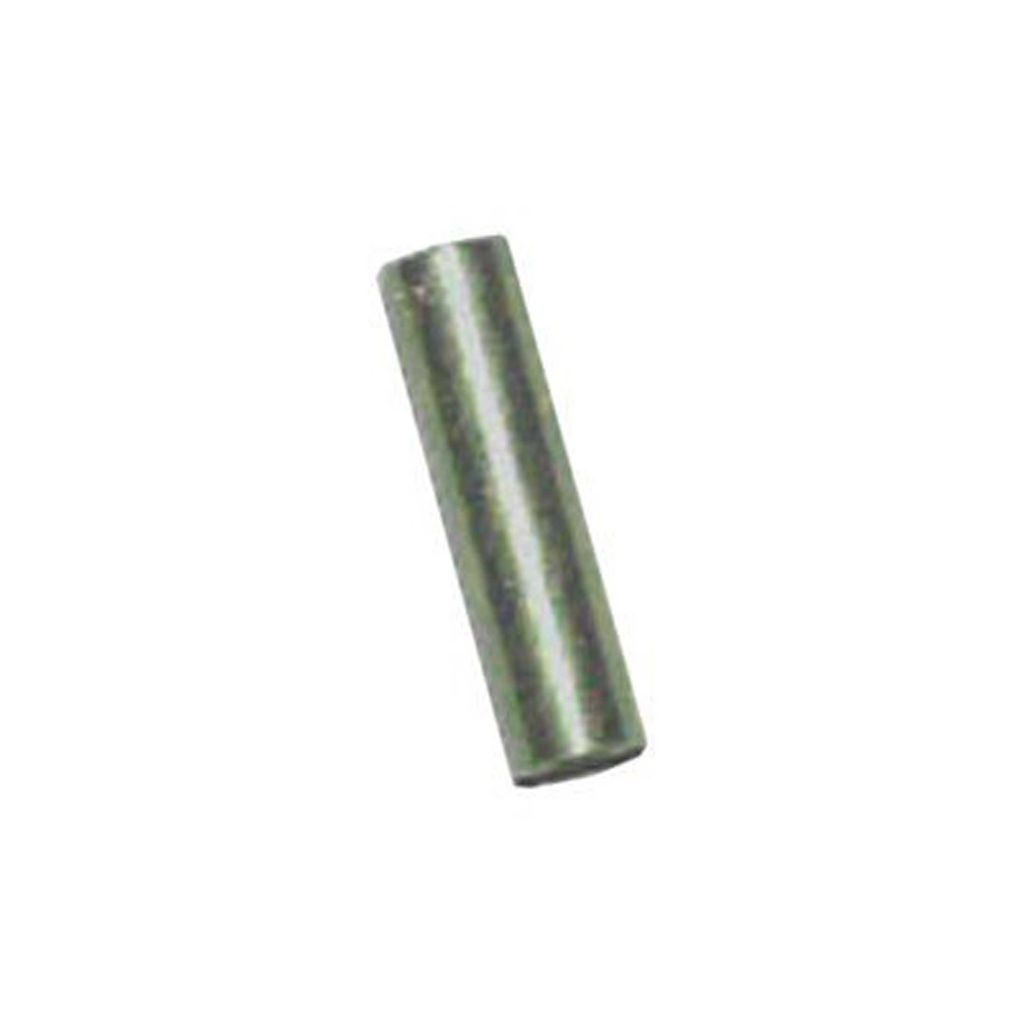 Fix-Nippel Klemm/Loetnippel F. Sram 3Gang/Penta Btl A 20 Produktbild 