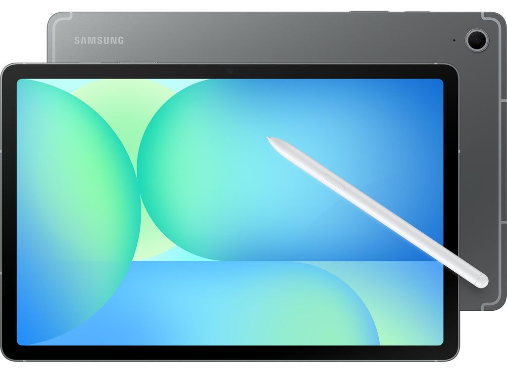 Samsung Galaxy Tab S 256 GB - 10,9" Tablet - Samsung Exynos Produktbild 
