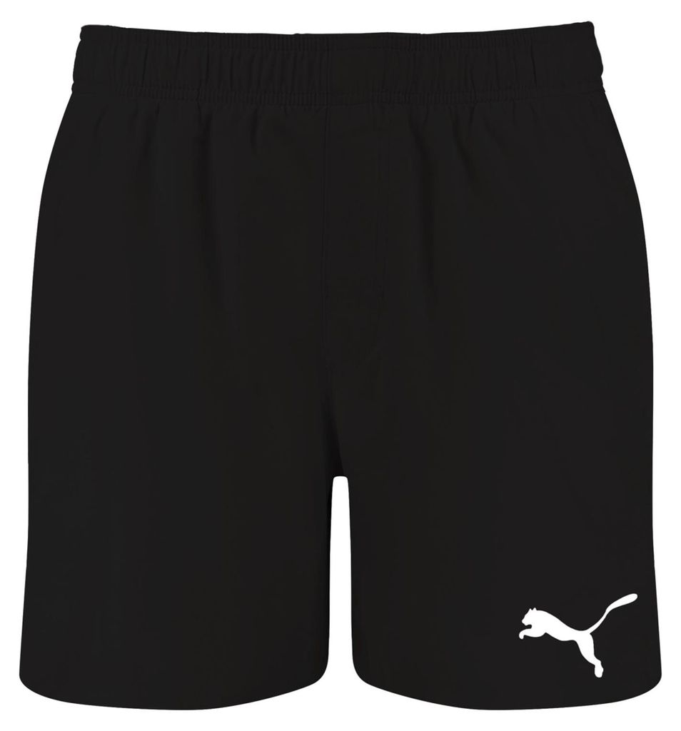 Plavky Puma 100002245-200 pro Uni Obrázek produktu 