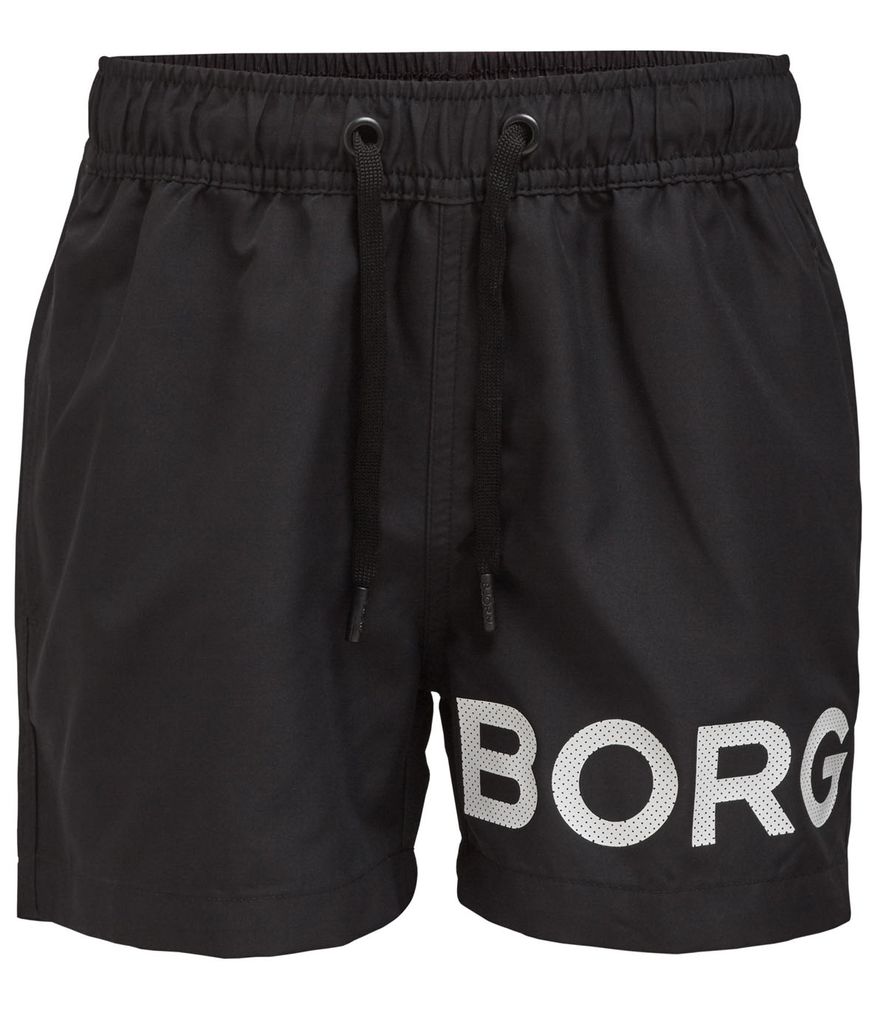 Björn Borg Sheldon Schwimmshort Herren