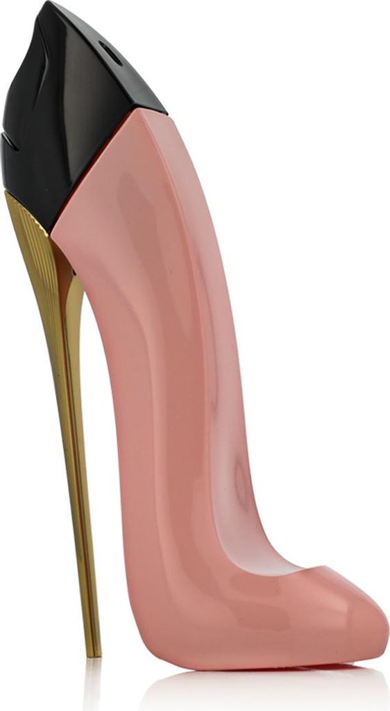 Carolina Herrera Good Girl Blush Eau De Parfum 150 ml Produktbild 