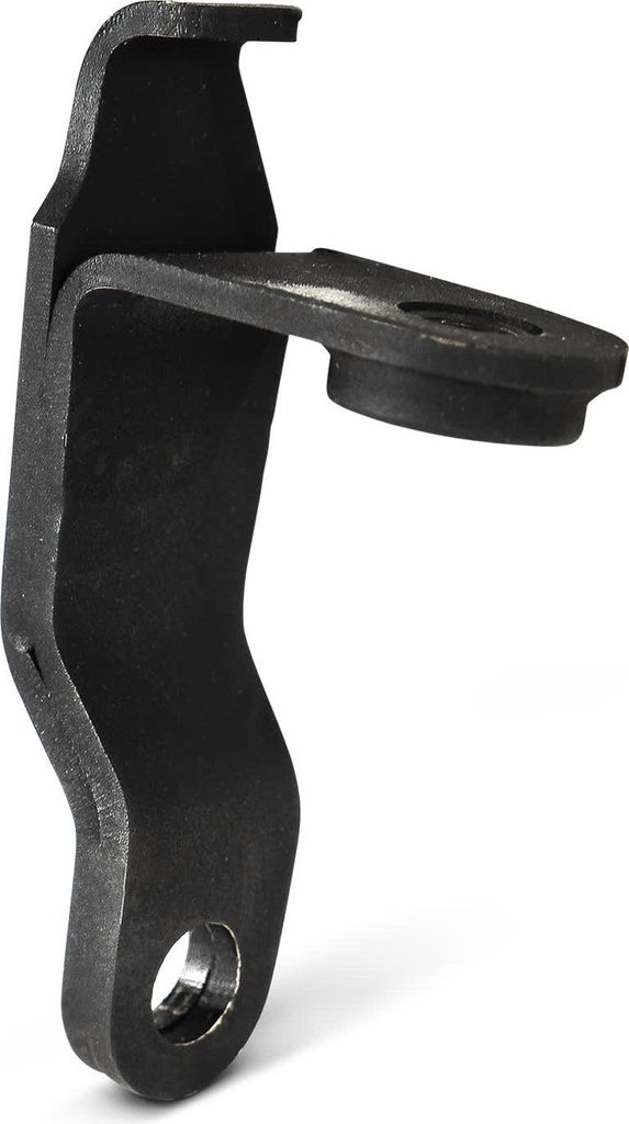 Akrapovic P-HF1593 Befestigungswinkel