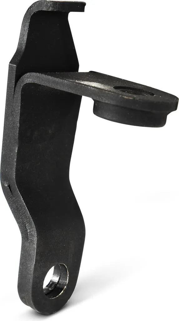Fixation d'échappement Akrapovic P-HF1593 pour montage de silencieux