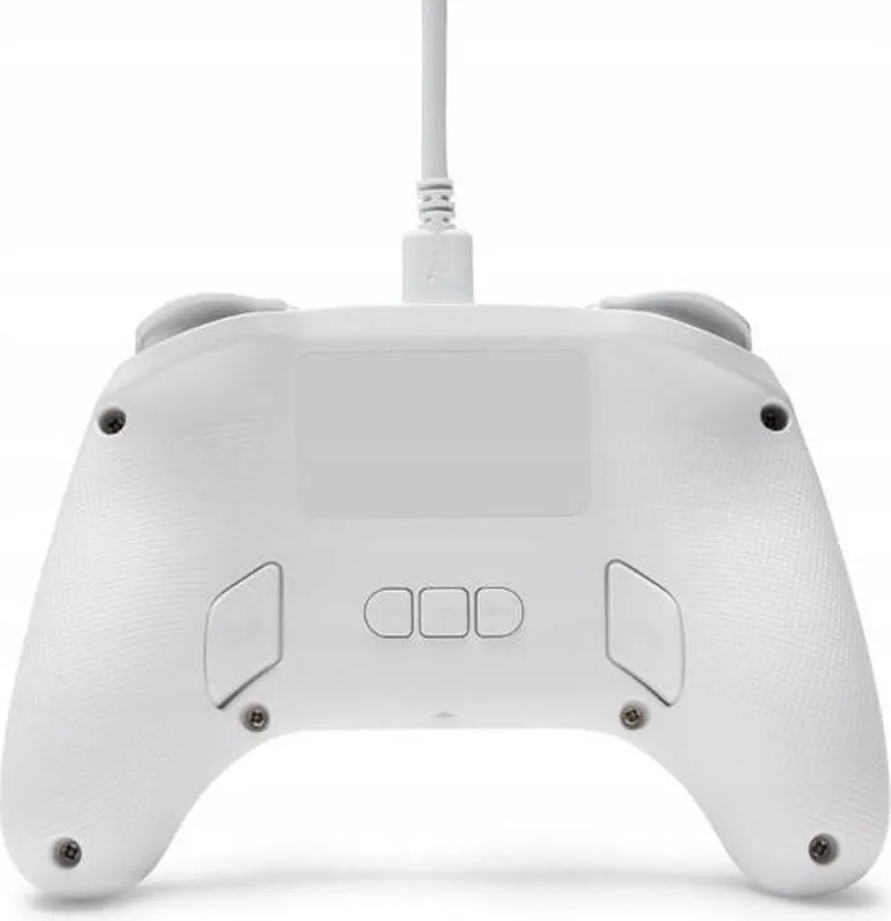 Manette pour Switch 2 Power A Lomectra avec boutons programmables - 3