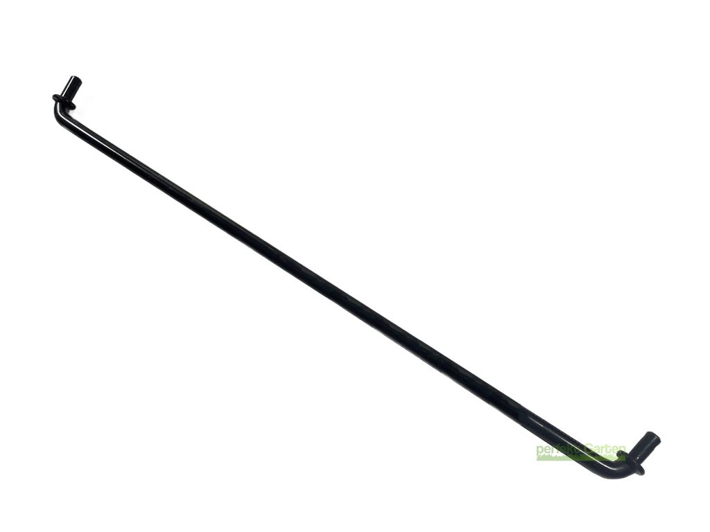 Spurstange Lenkung für POULAN PO14542B C D E F PO17542LT LTX STD RYOBI / 130465