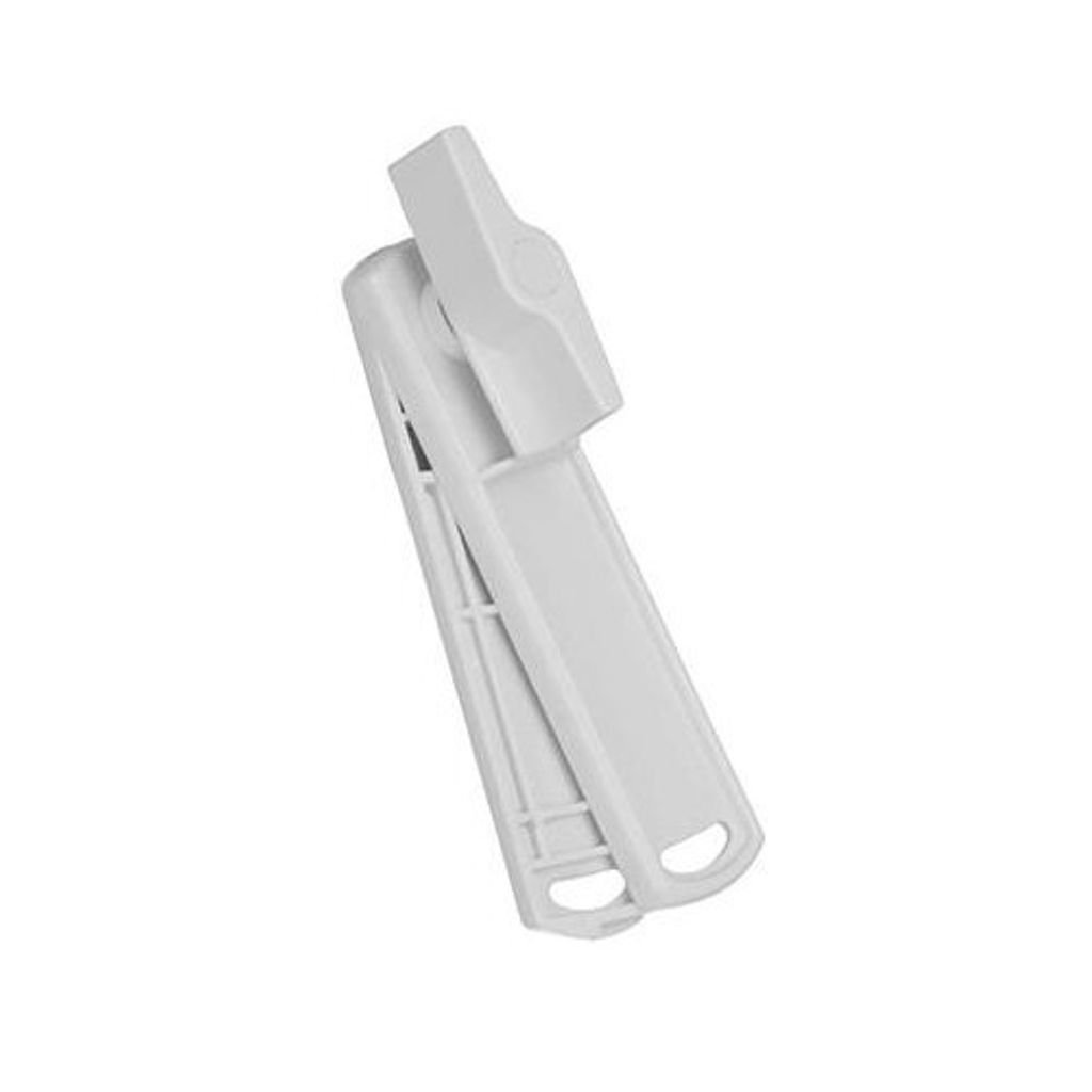 METALTEX 250402080 Sicherheitsdosenöffner / Dosenöffner Produktbild 