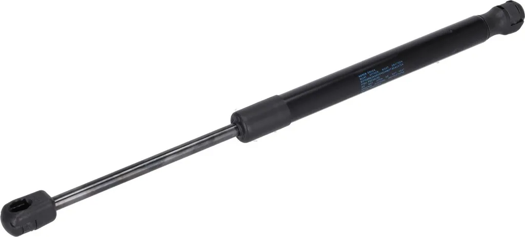 Vérin pour ouverture capot BMW i3 I01 345 mm remplacement Febi 185330